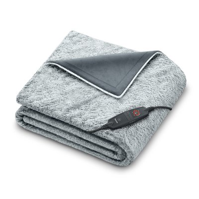 Couverture chauffante HD75 BEURER