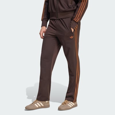 Pantalon De Survêtement Firebird adidas Originals