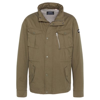 Veste de combat SCHOTT