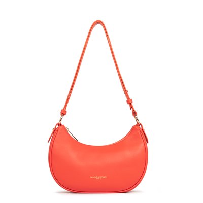 Petit Sac Besace - Milano Aria LANCASTER