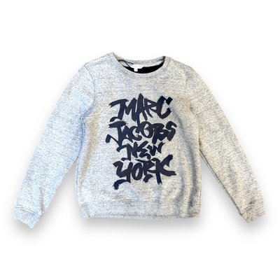 Pull  - Très bon état LITTLE MARC JACOBS