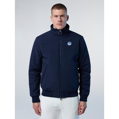 Veste SAILOR NORTH SAILS