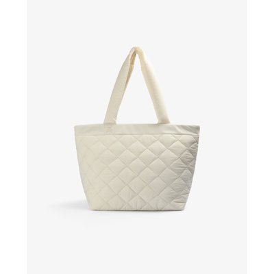 Sac quilté SCALPERS