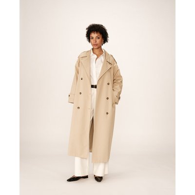 Trench PROUST GRACE & MILA