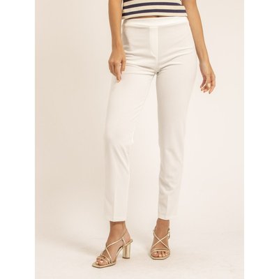 Pantalon Eliane DONA LISA