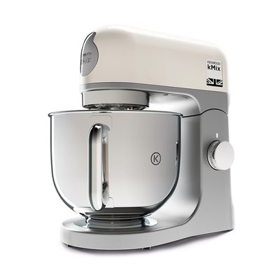KENWOOD Robot pâtissier kMix KMX750CR
