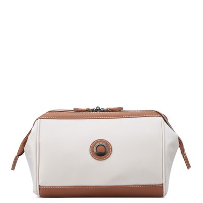 Chatelet air 2.0 trousse toile DELSEY PARIS