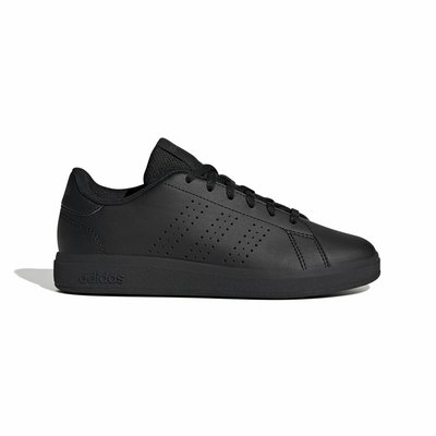 Baskets Advantage Base 2.0 ADIDAS SPORTSWEAR