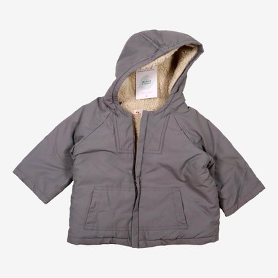 Manteau - Très bon état BONPOINT