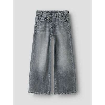 Jean NAME IT