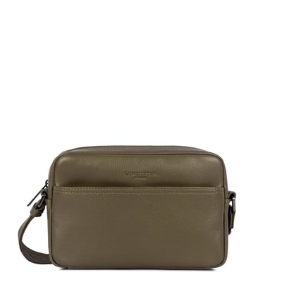 Sacoche SOFT VINTAGE HOMME LANCASTER