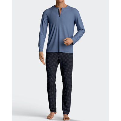 Pyjama IMPETUS