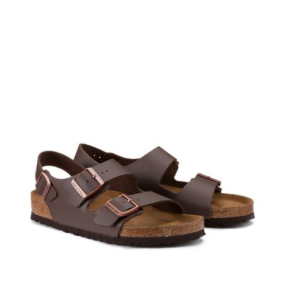 Sandalias Milano BIRKENSTOCK