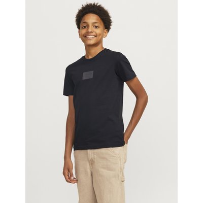 T-shirt JACK & JONES JUNIOR JACK & JONES JUNIOR