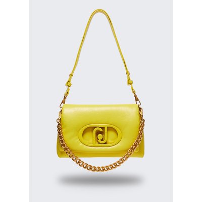 Sac moyen LaPuffy LIU JO