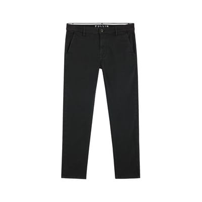 PANTALON CHINO RISE PULLIN