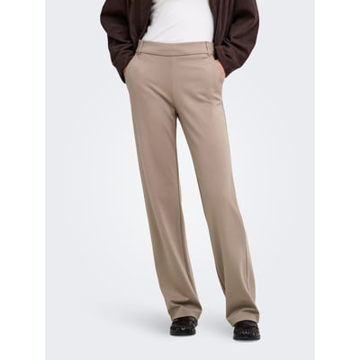 Pantalon large ONLY