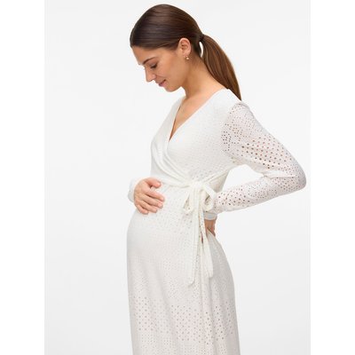 Robe MAMA LICIOUS MAMA LICIOUS