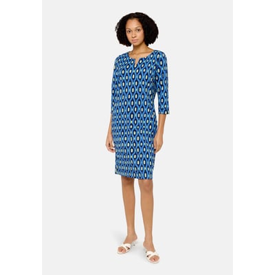 Robe casual à motifs CARTOON