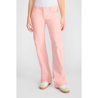 Jeans flare, très évasé PULP high flare, longueur 34 LE TEMPS DES CERISES