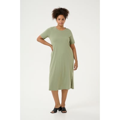 Robe KAFFE CURVE