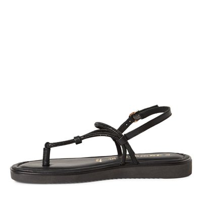 Sandale en boucle TAMARIS