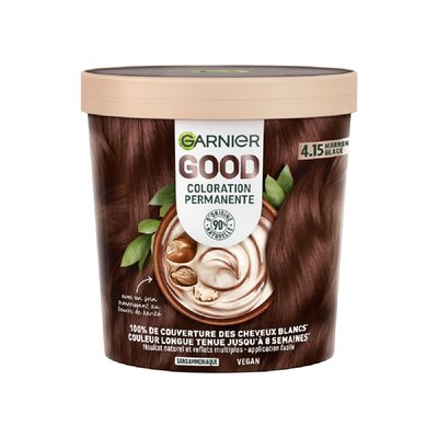 Olia Coloration GARNIER