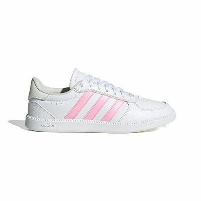 Baskets Breaknet Sleek ADIDAS SPORTSWEAR
