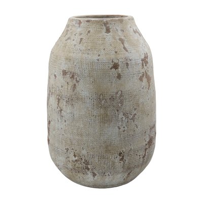 Vase Hafe HOUSE DOCTOR