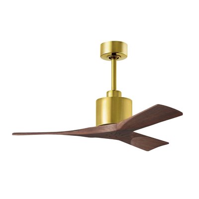 Ventilateur  Plafond  NAN BOUTICA-DESIGN