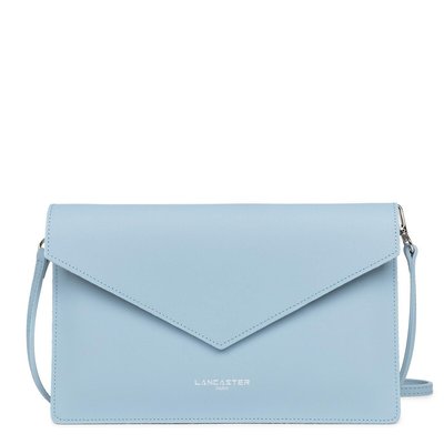 Pochette à rabat spéciale tablette 8'' LANCASTER