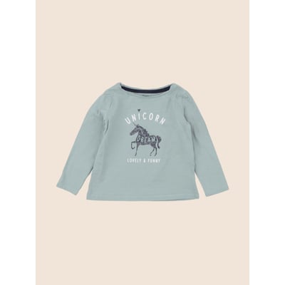 Tee-shirt - Etat satisfaisant VERTBAUDET