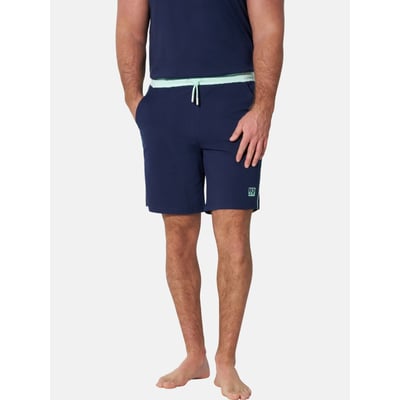 Short de pyjama BERMIK JAN VANDERSTORM