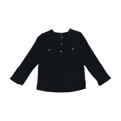 Chemise  - Très bon état BONTON