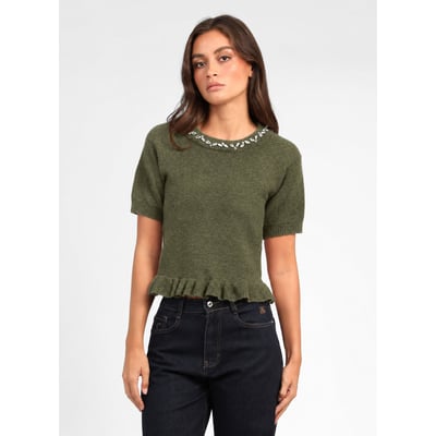 Pull NESTORINE AN'GE
