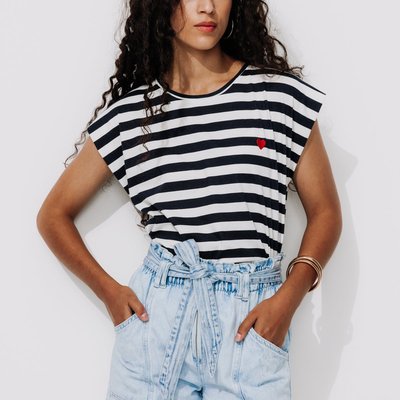 Promode vetements femme new arrivals