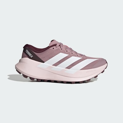 Chaussure De Trail Running Terrex Agravic Sl Chaussure De Trail Running Terrex Agravic Sl adidas Performance