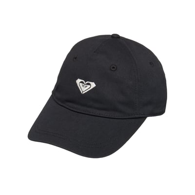 Casquette DEAR BELIEVER LOGO. ROXY