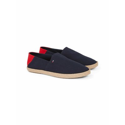 Espadrilles Core TOMMY HILFIGER
