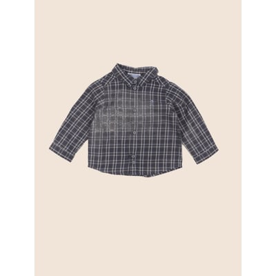 Chemise - Très bon état JACADI