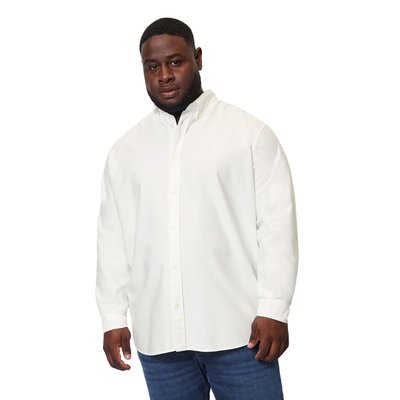 Chemise marco polo hotsell