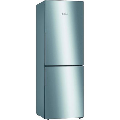 Réfrigérateur combiné KGV33VLEAS BOSCH