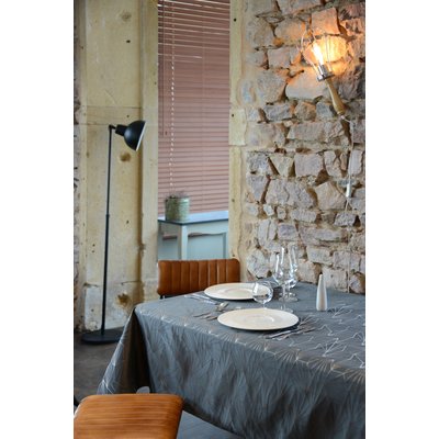 Nappe Facette chic fete EDEN