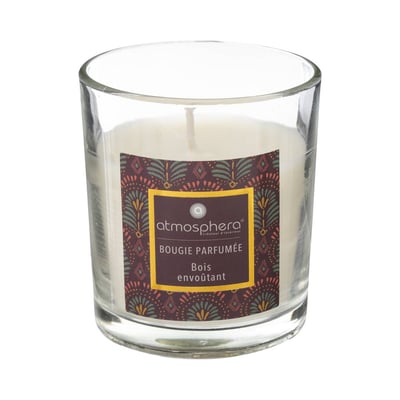 Bougie parfumée NEDA ATMOSPHERA