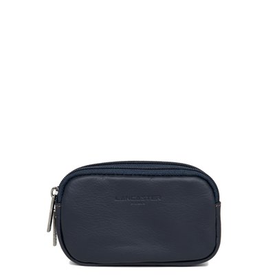 Porte-monnaie - Soft Vintage Homme LANCASTER