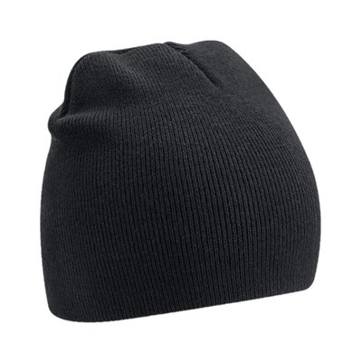 Bonnet ORIGINAL BEECHFIELD