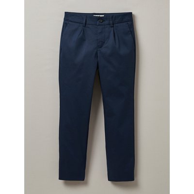 Pantalon de costume -  fêtes et CYRILLUS