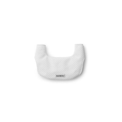 Bavoir pour Porte Bébé Harmony BABYBJORN