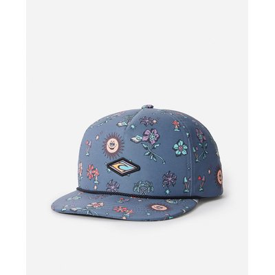 Casquette FOAMIE RIP CURL