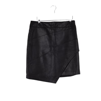 Jupe - Très Bon État ZADIG&VOLTAIRE